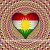 Молодежь Курдистан