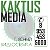 Kaktus Media - видеосъемка - г. Ясный