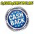 CashBack2you.ru