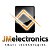 JMelectronics