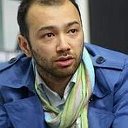 Alisher Uzoqov