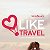 Турагентство "Like Travel" Челябинск