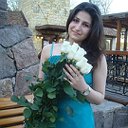 Liana Karapetyan