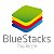 Bluestacks - Блюстакс эмулятор для Андроид