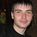 Андрей Олегович