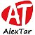 AlexTar company - Работа в Китае