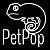 PetPop.cc - ради животных