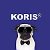 KORIS PET FOOD