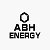 ABH-ENERGY Магазин EDISON