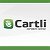 Call центр Cartli UA