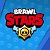 Brawl Stars