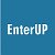EnterUP - продвижение сайтов, реклама в интернете