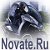 Novate.Ru