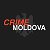 Moldova Criminală