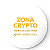 ZonaCrypto.ru информационно новостной портал
