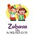 Детские праздники с ZabavaShow