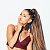 ARIANA GRANDE # АРИАНА ГРАНДЕ