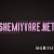 SHEMIYVARE.NET ქართული პოეზიის ვებ საიტი!