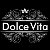 Ресторан Dolce Vita