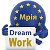 DREAM - Робота за кордоном