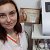 Косметолог в Челябинске: пилинг, аппаратная косметология, депиляция, узчистка лика