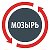 mozyr360