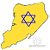 Staten Island Jewish Community