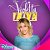 ♥Violetta fan-klub♥