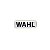 WAHL STORE Russia