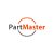 PartMaster.by