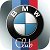 BMW CLUB