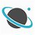 Ufospace.net интересные новости