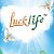 Lucklife Ош - Бишкек - Кыргызстан - Лаклайф