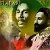 Bob Marley reggae dub