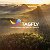 TagFly.ru - Туры, Отели, Авиабилеты Онлайн