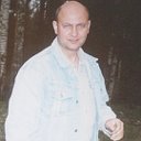 Валерий Яковенко
