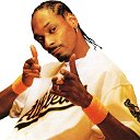 Snoop Doog