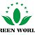Green World Products