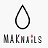 MAKnails