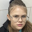 Наталья Коробкина