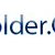 Gefolder.Com ფილმები,თამაშები,პროგრამები.და კიდევ