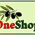 One Shop - заработки на основных расходах