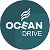 Аквакомплекс Ocean Drive Усть-Илимск