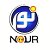 NOUR ﻧﻮﺭ ♥