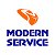 modernservice