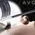 AVON - косметика в удовольствие