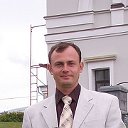 Юрий Бычков