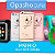 Opashop.ru Онлайн гипермаркет детских товаров.
