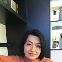 Iren Aleksandrovna