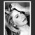 ‎‎‎‎‎‎★♥CATHERINE DENEUVE‎‎‎‎‎★♥